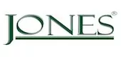 Jones logo